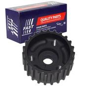 FAST FT45545 Ruota dentata Albero a camme
