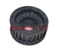 FAST FT45567 Ruota dentata, Albero a camme per ALFA ROMEO,FIAT