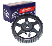 FAST FT45593 Ruota dentata Albero a camme