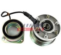 FAST FT45603 Giunto di collegamento, Ventilatore radiatore per IVECO