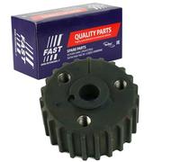FAST FT45606 Ruota dentata Albero del differenziale