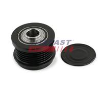 Ventola alternatore FT45644 FAST per FORD MAZDA VOLVO