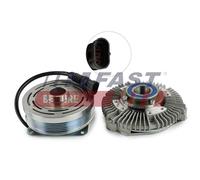 FAST Frizione ventola