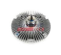 FAST FT45658 Giunto di collegamento, Ventilatore radiatore per FORD