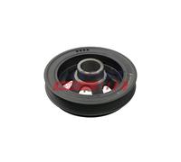 FAST FT45667 Puleggia cinghia albero a gomiti