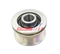 FAST FT45705 Dispositivo ruota libera alternatore per CITROËN,DS,OPEL,PEUGEOT,TO