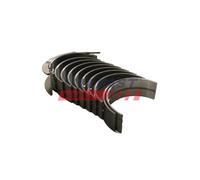 FAST FT46037/1 Cuscinetto albero a gomiti per IVECO