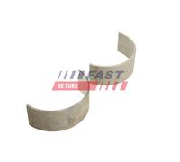 FAST FT46317/1 Bronzina di biella per IVECO