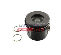 FAST FT47130/5 Pistone motore