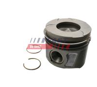 FAST FT47132/0 Pistone per ALFA ROMEO,CHRYSLER,FIAT,LANCIA,OPEL,SAAB,VAUXHALL