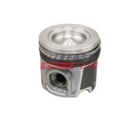 FAST FT47139/0 Pistone per FIAT