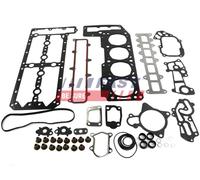 FAST Set Guarnizioni Testata Cilindro per Fiat Ducato Scatola 250 Citroën Jumper