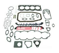 FAST FT48093 Kit completo guarnizioni, Motore per IVECO,RENAULT TRUCKS