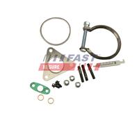 FAST FT48407 Kit guarnizioni, Sovralimentatore per CITROËN,FIAT,PEUGEOT