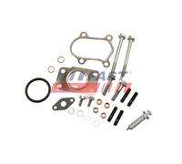FAST FT48408 Kit montaggio, Compressore per FIAT,IVECO