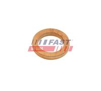 FAST FT48802 Guarnizione, Immissione turbina (Compressore) per CITROËN,DS,FORD,M