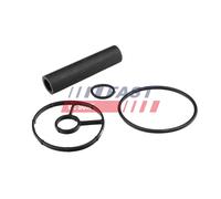 FAST FT48935 Kit guarnizioni, Radiatore olio per CITROËN,FIAT,FORD,LANCIA,PEUGEO