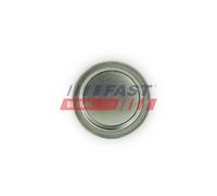 FAST FT49308 Tappo anticongelamento monoblocco per FIAT,LANCIA