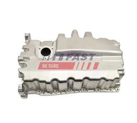 Coppa olio FT49310 FAST per VW CADDY III Cassone/Limousine spaziosa