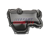 FAST FT49321 Coppa olio