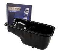 Coppa olio FT49350 FAST per LANCIA FIAT AUTOBIANCHI