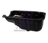 FAST FT49351 Coppa olio