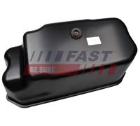 Coppa olio FT49362 FAST per FIAT DUCATO Pianale piatto/Telaio DUCATO Autobus