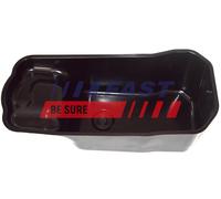 Coppa Olio Fast FT49364 per Iveco