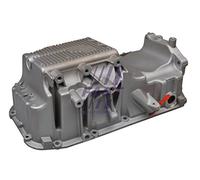 Coppa olio Alluminio FT49367 FAST per OPEL FIAT ALFA ROMEO
