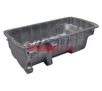 FAST FT49368 Coppa olio per CITROËN,FIAT,PEUGEOT