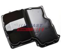 Coppa olio FT49369 FAST per FORD TRANSIT Autobus TRANSIT Furgone
