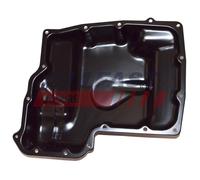 FAST FT49370 Coppa olio per FORD TRANSIT MK-7 Kasten MONDEO III (B5Y)