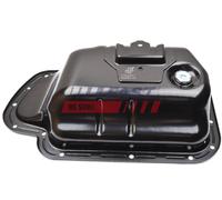 Originale FAST Coppa Olio FT49371 per Citroën Fiat Peugeot