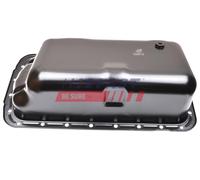 FAST FT49375 Coppa olio per CITROËN,PEUGEOT