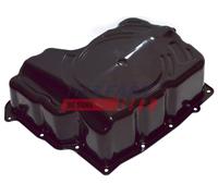 Coppa olio FT49379 FAST per FORD TRANSIT Autobus TRANSIT Pianale piatto/Telaio