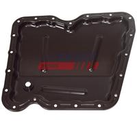 FAST Coppa olio inferiore FT49387 per Renault, Nissan, Opel – Qashqai+2, X-Trail