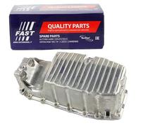 FAST Coppa Olio per Fiat Grande Punto 199 1.2 1.4 16V 199_500 312 _ Alfa Romeo