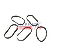 FAST FT49456 Kit guarnizioni Collettore aspirazione per RENAULT KANGOO (KC0/1)