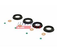 FAST FT49651 Kit guarnizioni Iniettore per FORD TRANSIT TOURNEO