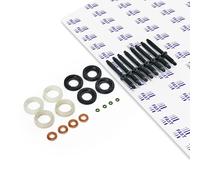 FAST FT49653 Kit guarnizioni Iniettore per VW LT 28-46 II Van (2DA, 2DD, 2DH)