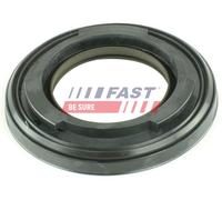 FAST FT49812 Anello tenuta, Differenziale per CITROËN,FIAT,FORD,FORD AUSTRALIA,J