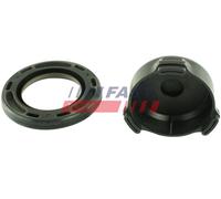 FAST FT49814 Paraolio, Albero a gomiti