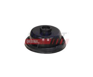 FAST FT49814 Paraolio albero a gomiti