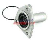 Originale FAST Guarnizione Tappo Scarico Olio FT49840 per Citroën Fiat Lancia