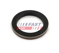 FAST FT49910 Anello tenuta, Differenziale