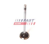 FAST FT50068 Valvola di scarico per FIAT,IVECO,UAZ
