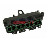 FAST FT50401 Modulo collettore aspirazione per FIAT,LANCIA,OPEL
