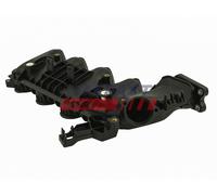 FAST FT50402 Modulo collettore aspirazione per CITROËN,PEUGEOT