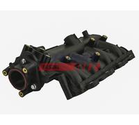 FAST FT50403 Modulo collettore aspirazione per ALFA ROMEO,FIAT