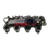 Collettore di aspirazione FT50405 FAST per LANCIA FORD JAGUAR PEUGEOT LAND ROVER